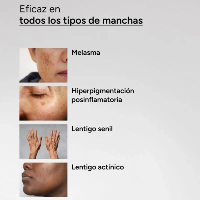 Acm Laboratoires Depiwhite Intensive Anti-Blemish Serum Concentrate, 30 ml - Image 12