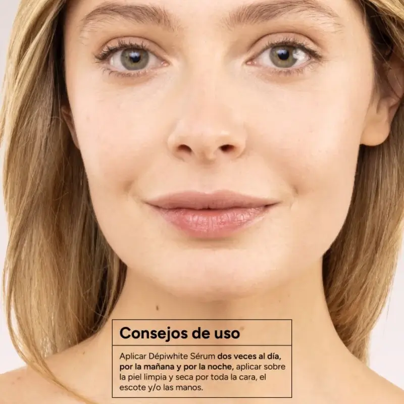 Acm Laboratoires Depiwhite Intensive Anti-Blemish Serum Concentrate, 30 ml - Image 4