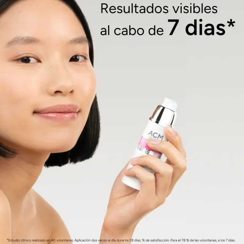 Acm Laboratoires Depiwhite Intensive Anti-Blemish Serum Concentrate, 30 ml - Image 7