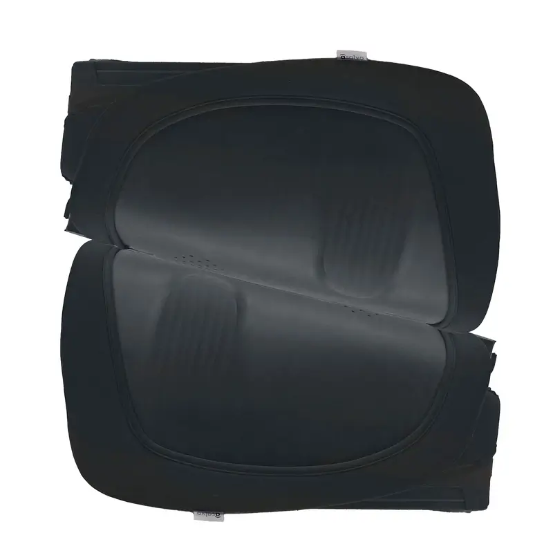 Asalvo Car Seat 76-150 Cms Neocare Grey S/Isofix - Image 4