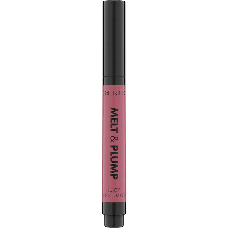 Catrice Lip Volumising Lip Balm Melt & Plump 060 , 1,8 gr - Image 2