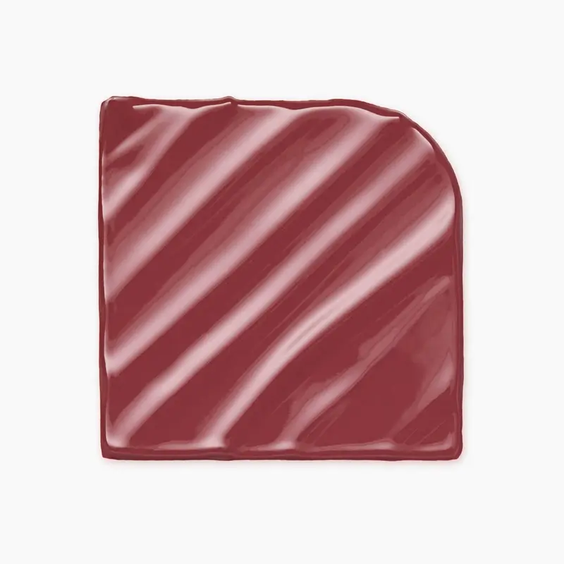 Catrice Lip Volumising Lip Balm Melt & Plump 060 , 1,8 gr - Image 3