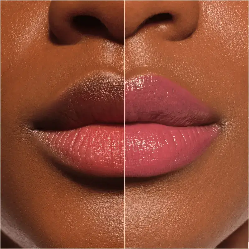 Catrice Lip Volumising Lip Balm Melt & Plump 060 , 1,8 gr - Image 4