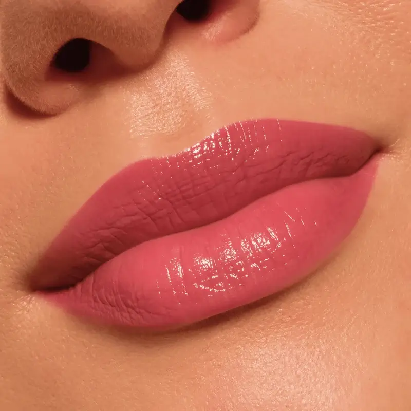 Catrice Lip Volumising Lip Balm Melt & Plump 060 , 1,8 gr - Image 5