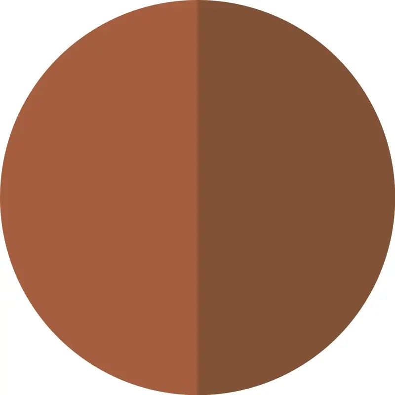 Catrice Bronzing & Contouring Palette Butter Like 020 , 9 gr - Image 7
