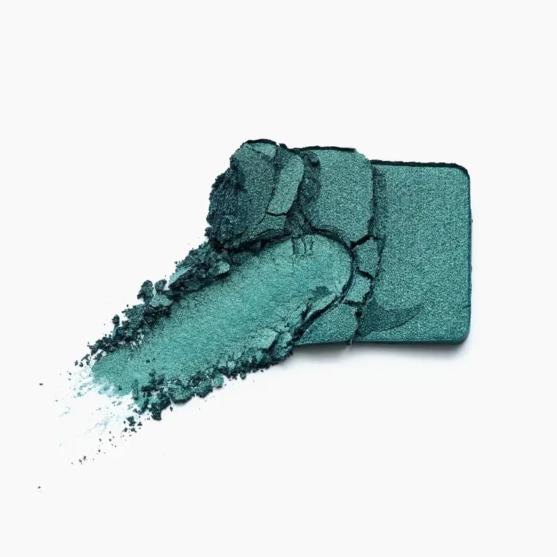Catrice Eyeshadow Art Couleurs 430 , 2 gr - Image 3