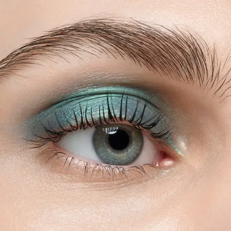 Catrice Eyeshadow Art Couleurs 430 , 2 gr - Image 5