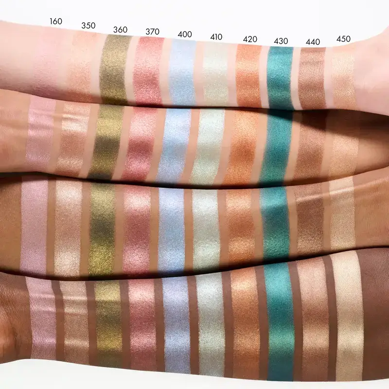 Catrice Eyeshadow Art Couleurs 430 , 2 gr - Image 6