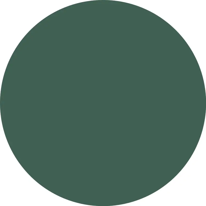 Catrice Eyeshadow Art Couleurs 430 , 2 gr - Image 7
