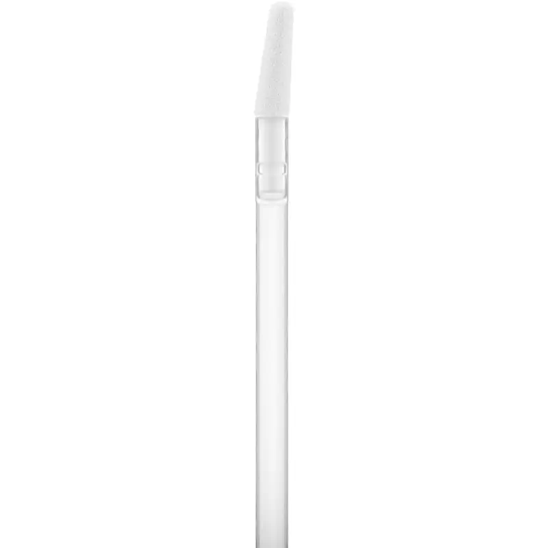 Catrice Gloss Obsessed Lip Glaze 010 , 2,5 ml - Image 3