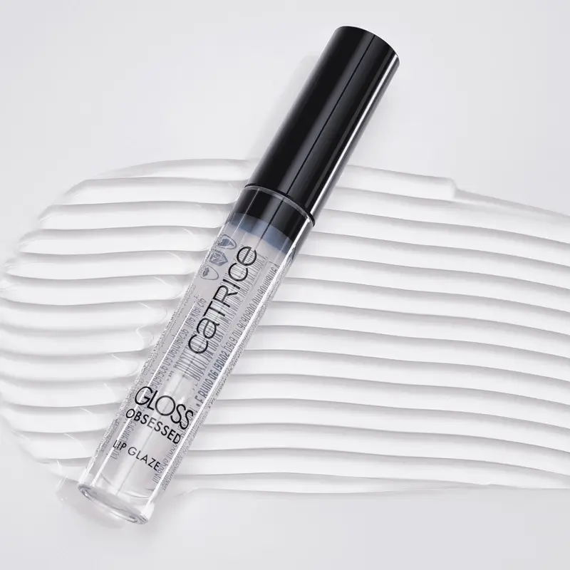 Catrice Gloss Obsessed Lip Glaze 010 , 2,5 ml - Image 7