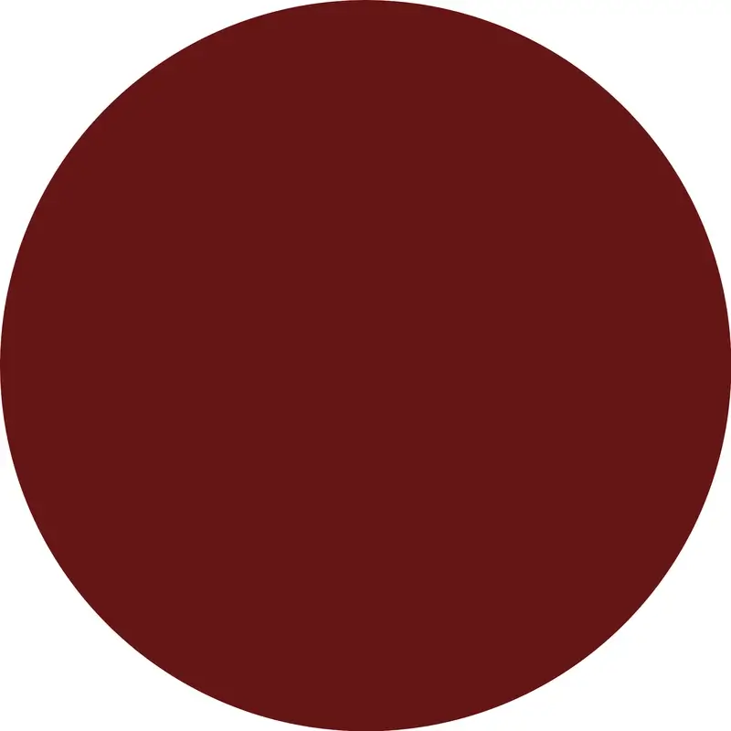 Catrice Gloss Obsessed Lip Glaze 060 , 2.5 ml - Image 9