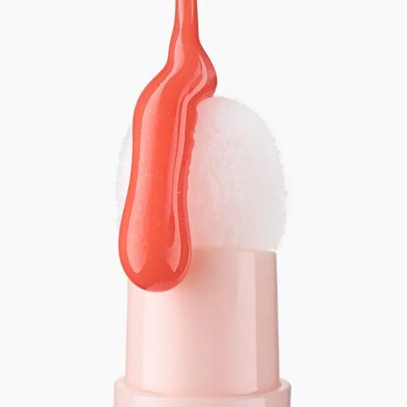 Catrice Colour Cushion Lip Oil 020 , 1,8 ml - Image 3