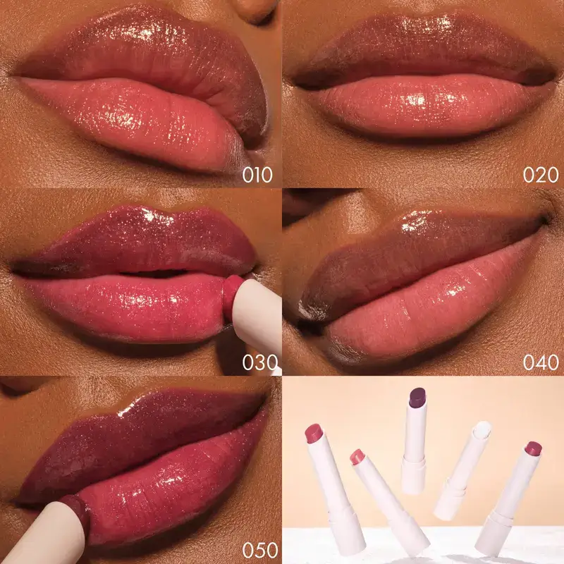Catrice Lip Gloss Stick Diamond Glaze 010 , 1,6 gr - Image 4