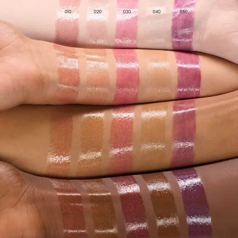 Catrice Lip Gloss Stick Diamond Glaze 050 , 1,6 gr - Image 6