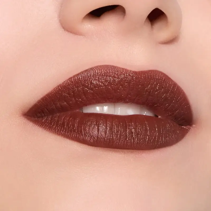 Catrice Liquid Lipstick Endless Matte 100 , 4,5 ml - Image 5