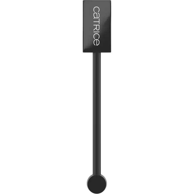 Catrice Magnetic Magnet for Bold Magnetic Nail Polish , 1 pc.