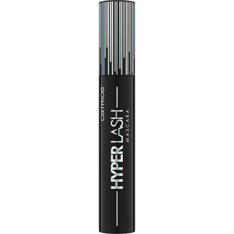 Catrice Hyper Lash Mascara 010 , 11 ml - Image 2