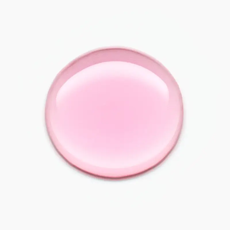 Catrice Nail Polish Perfecting Glow Tint 010 , 10,5 ml - Image 3