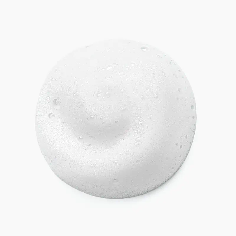 Catrice Soft Glam Foam Primer, 32,5 ml - Image 3