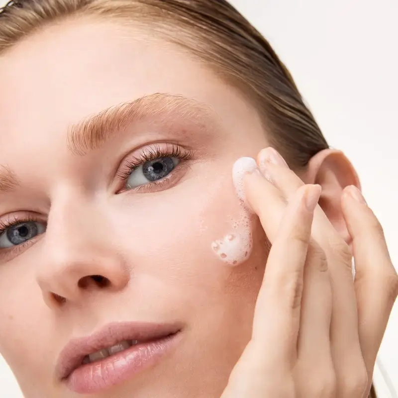 Catrice Soft Glam Foam Primer, 32,5 ml - Image 4