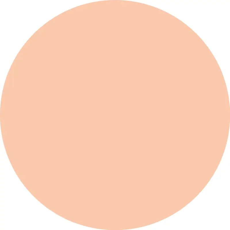 Catrice Soft Glam Foam Primer, 32,5 ml - Image 9