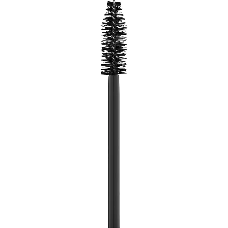 Catrice Hyper Lash Waterproof Mascara 010 , 11 ml - Image 3