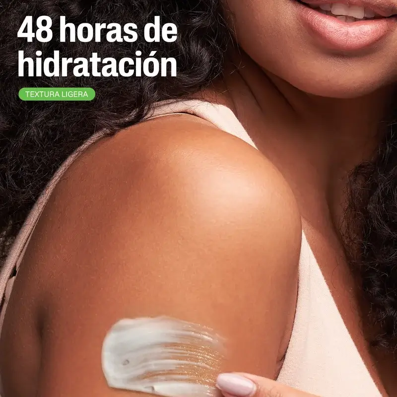 Cetaphil Moisturising Lotion , 470 ml - Image 5