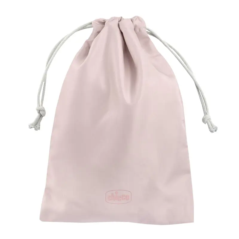 Chicco Double Electric Breast Pump Handsfree - Image 2