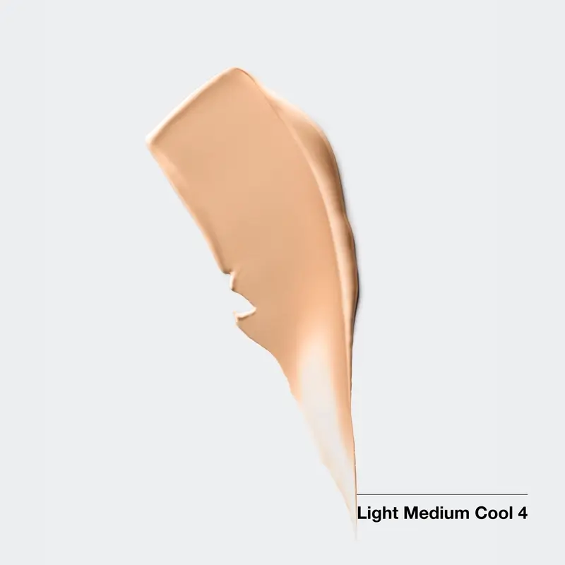 Clinique Even Better Vitamin Makeup Foundation Spf50 Light Medium Cool 4, 30 ml - Image 2