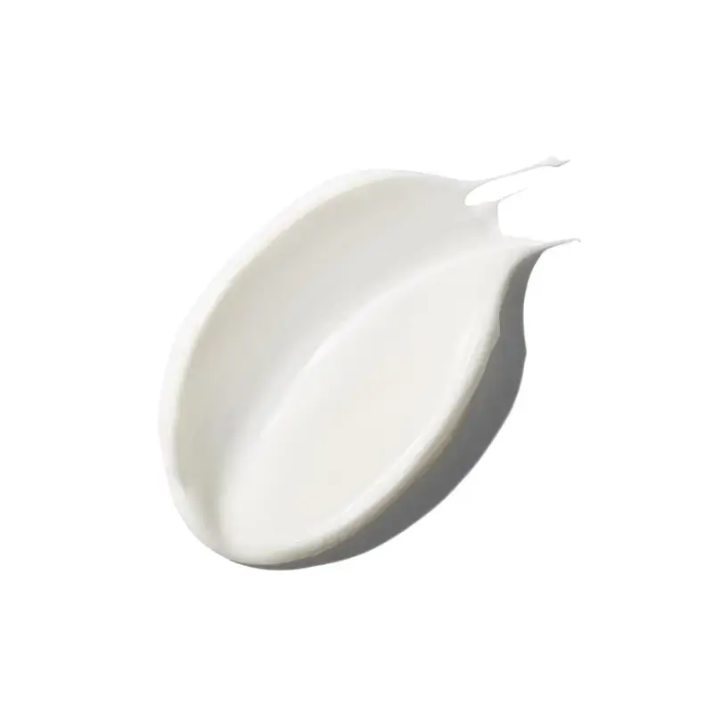 Clinique Smart Clinical Repair Anti-Wrinkle Correcting Eye Cream, 3x15 ml - Image 2