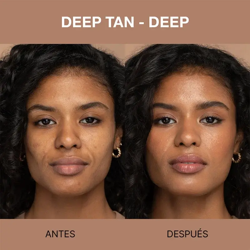 Dr. Jart+ Premium BB Cream With Colour 04 Intense-Dark Tan, 40 ml - Image 2
