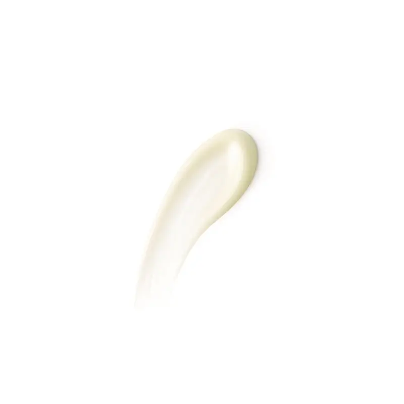 Endocare Renewal Retinoid Eye Contour, 15 ml - Image 9