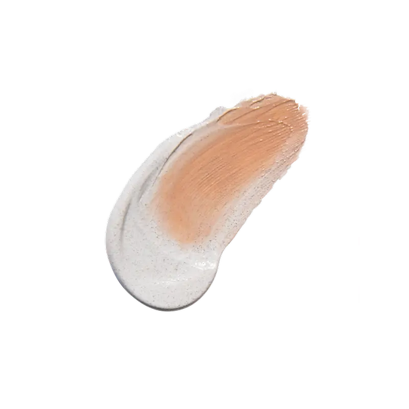 Erborian CC Crème with Centella Asiatica 40 ml - Image 3