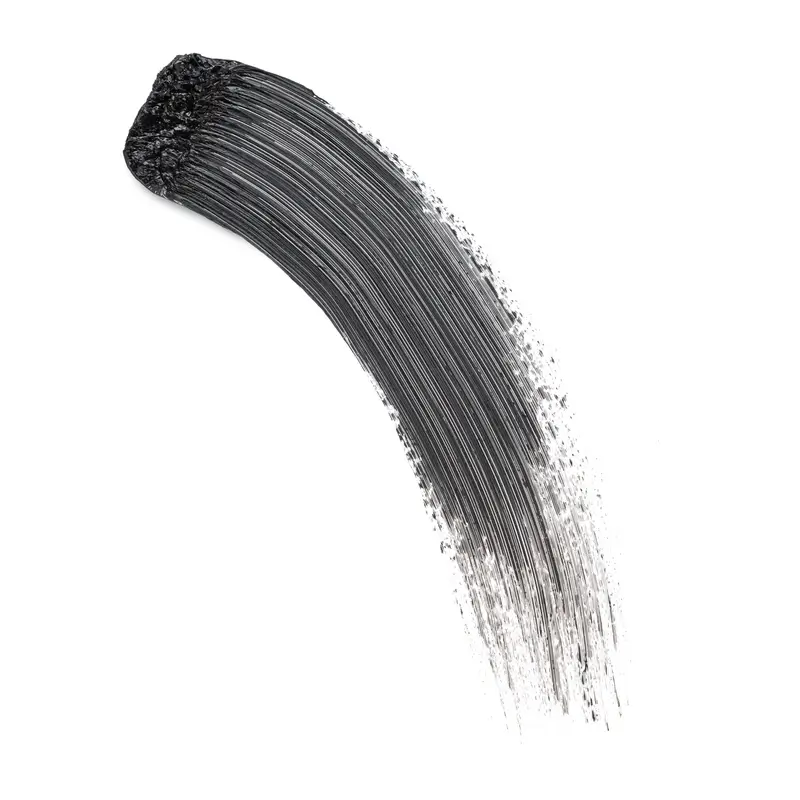 Essence Black Mascara What The Length! Extreme Lengthening 01, 10 ml - Image 4