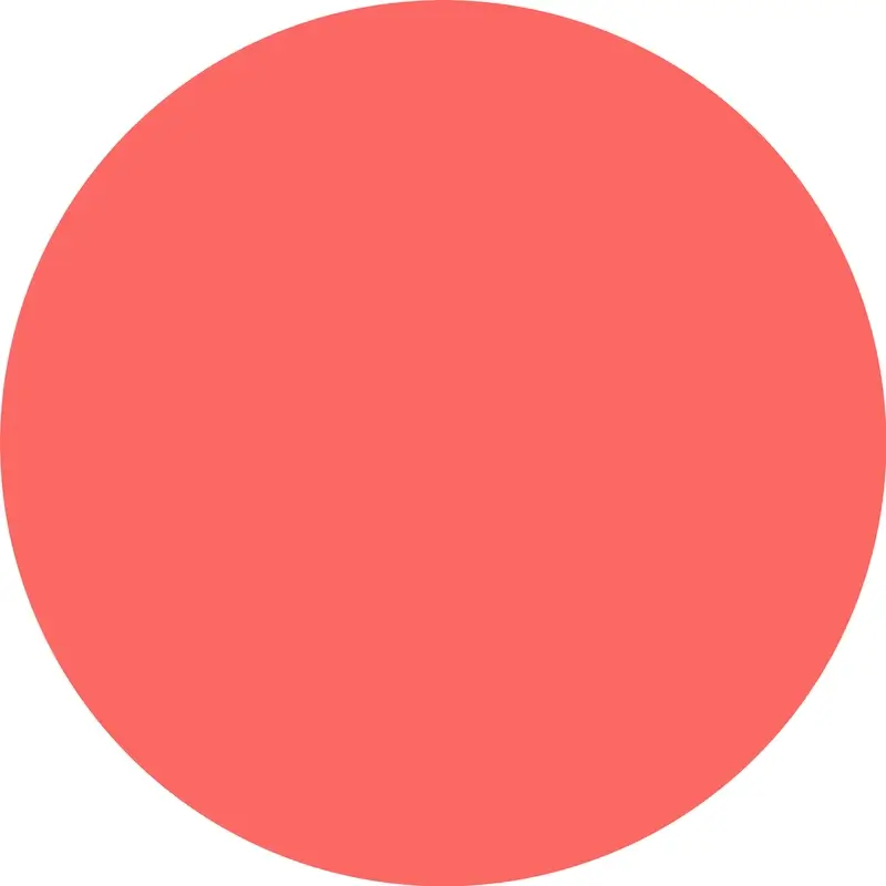 Essence Soft Touch Blush Bouncy Blush 10 , 5 gr - Image 10
