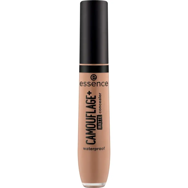 Essence Concealer Camouflage+ Matt 160 , 8 ml - Image 3