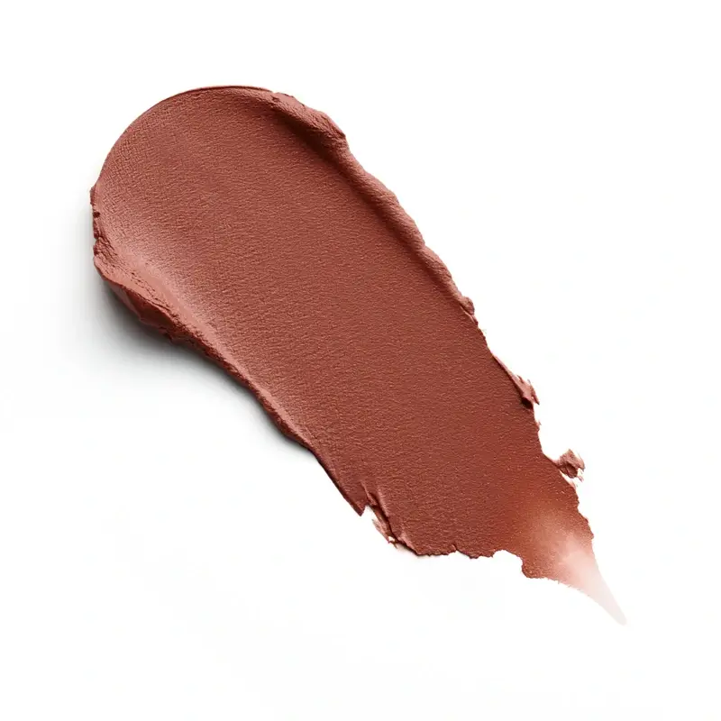 Essence Creamy Matte Lipstick Blur Soufflé 02, 3.6 ml - Image 4