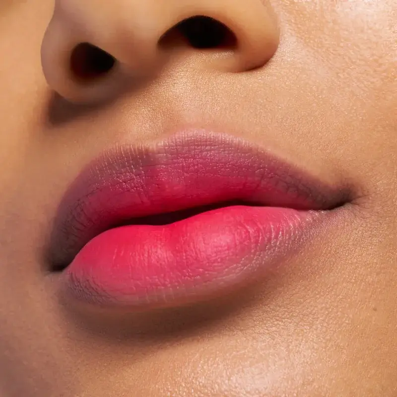 Essence Creamy Matte Lipstick Blur Soufflé 04, 3.6 ml - Image 6
