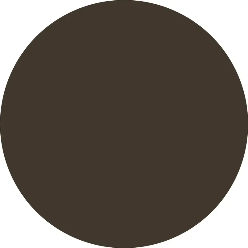 Essence Eyebrow Pencil Micro Precise 08, 0.05 g - Image 6