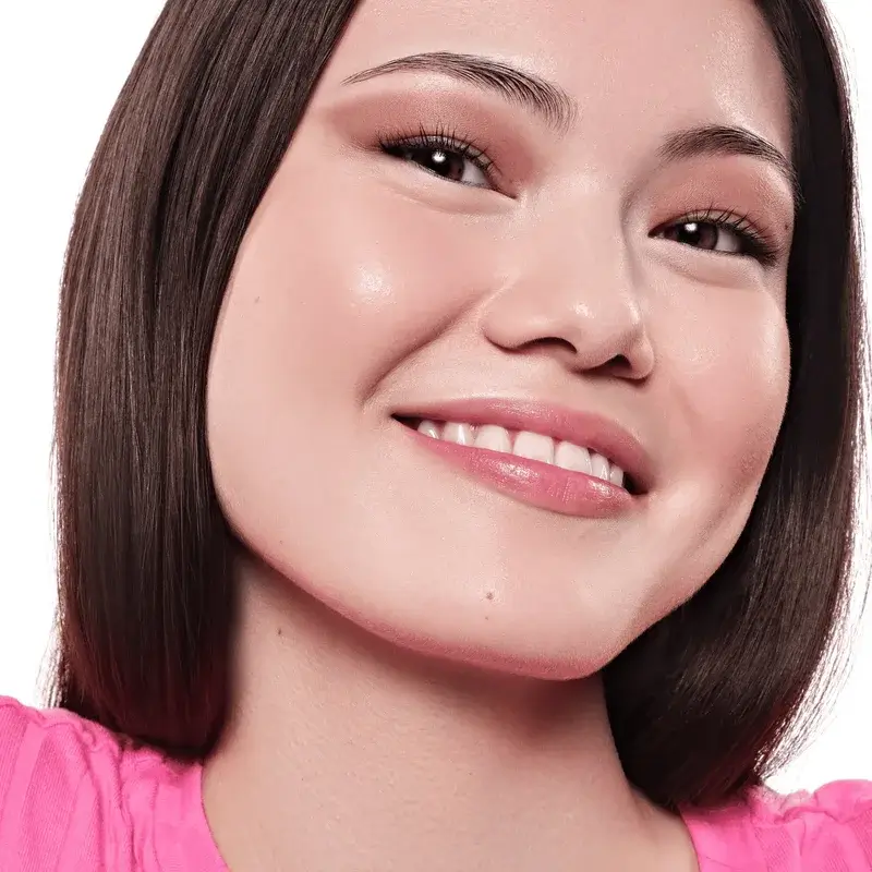 Essence Eyeliner Gel Satin Blend 02 , 0,22 gr - Image 6