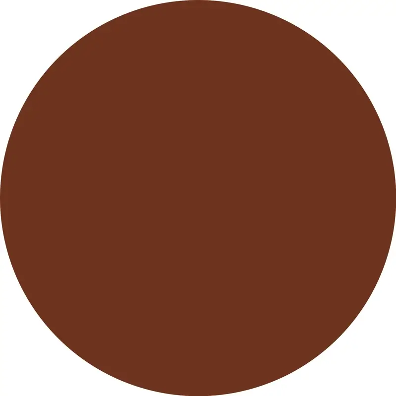 Essence Colour It! Liquid Eyeliner 05 , 3 ml - Image 14