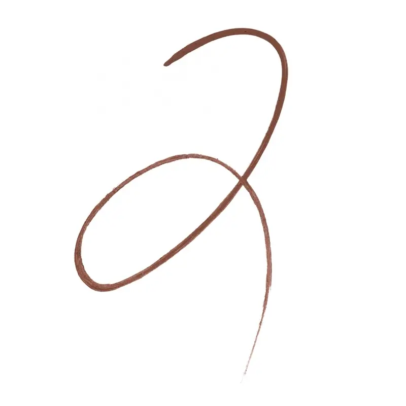 Essence Colour It! Liquid Eyeliner 05 , 3 ml - Image 4