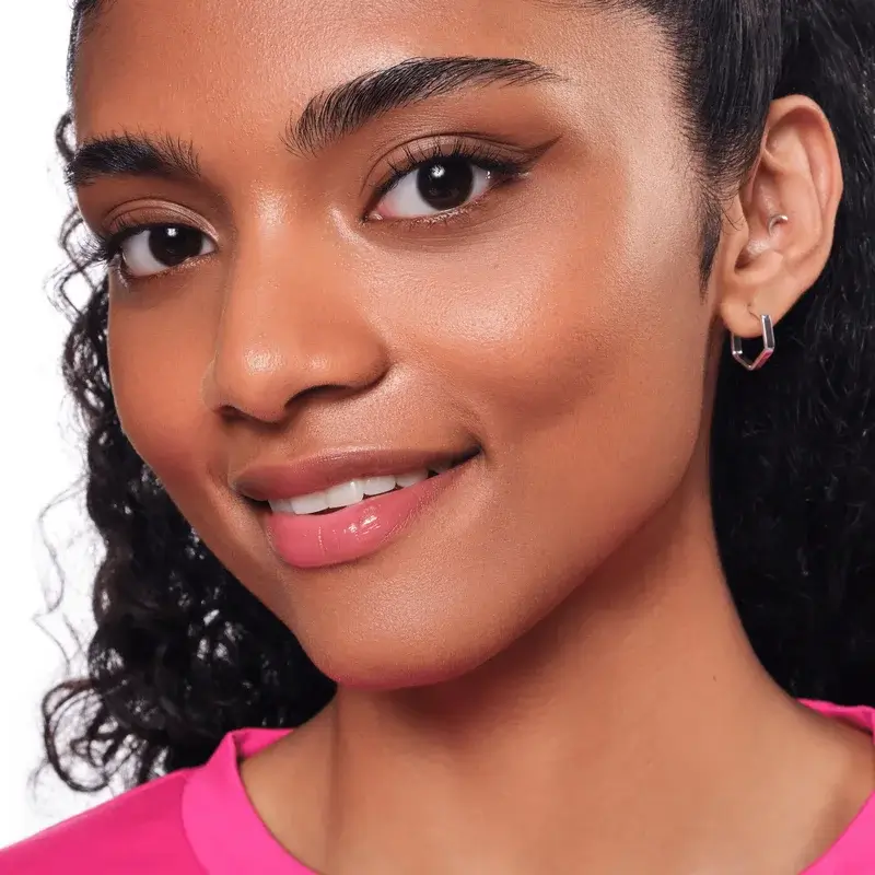 Essence Colour It! Liquid Eyeliner 05 , 3 ml - Image 6