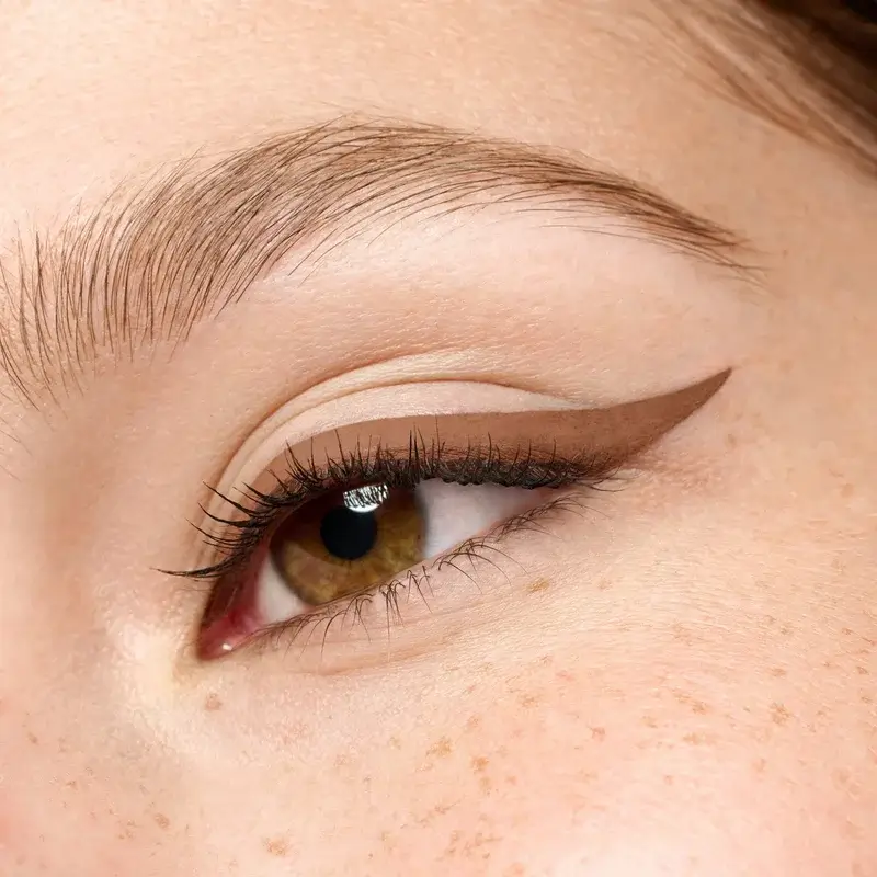 Essence Colour It! Liquid Eyeliner 05 , 3 ml - Image 7