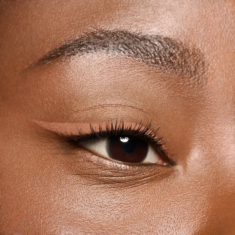Essence Colour It! Liquid Eyeliner 05 , 3 ml - Image 8
