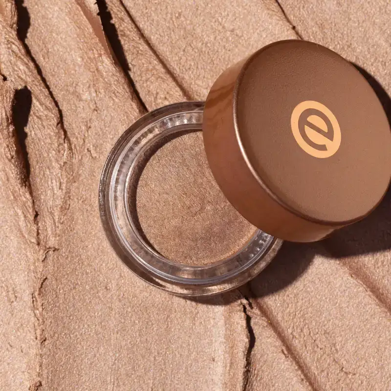 Essence Cream Eyeshadow 02 , 5 gr - Image 10