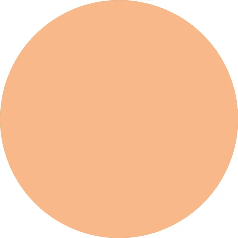 Essence Cream Eyeshadow 02 , 5 gr - Image 11