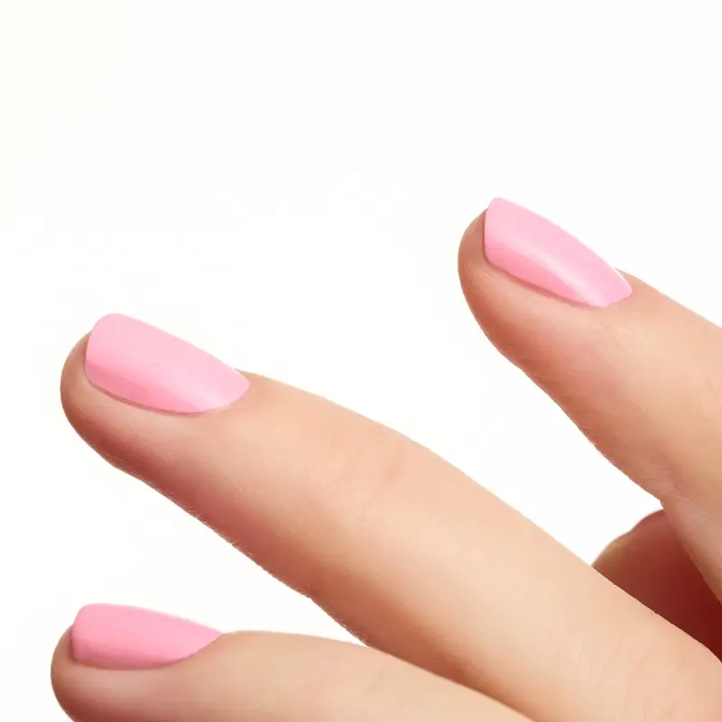 Essence Gel Nail Polish 21, 8 ml - Image 4