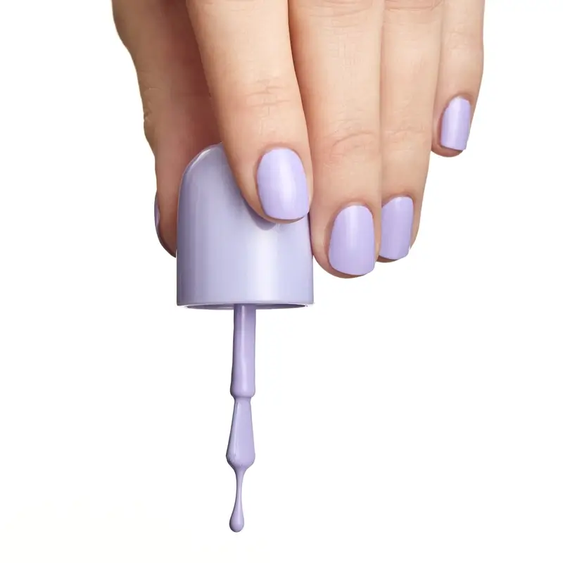 Essence Gel Nail Polish 32, 8 ml - Image 4